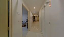 Blk 483 Segar Gardens (Bukit Panjang), HDB 5 Rooms #533423681